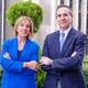 Auren incorpora a Juan Antonio García Jabaloy como Of Counsel para reforzar Penal Económico